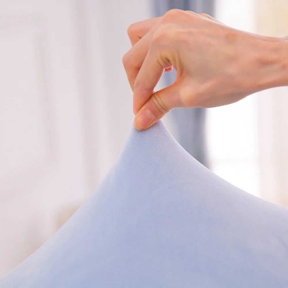 Urocza pluszowa maskotka zwierzę morskie 35/50 cm, poduszka w kształcie pingwina, pluszowa poduszka zwierzę morskie.