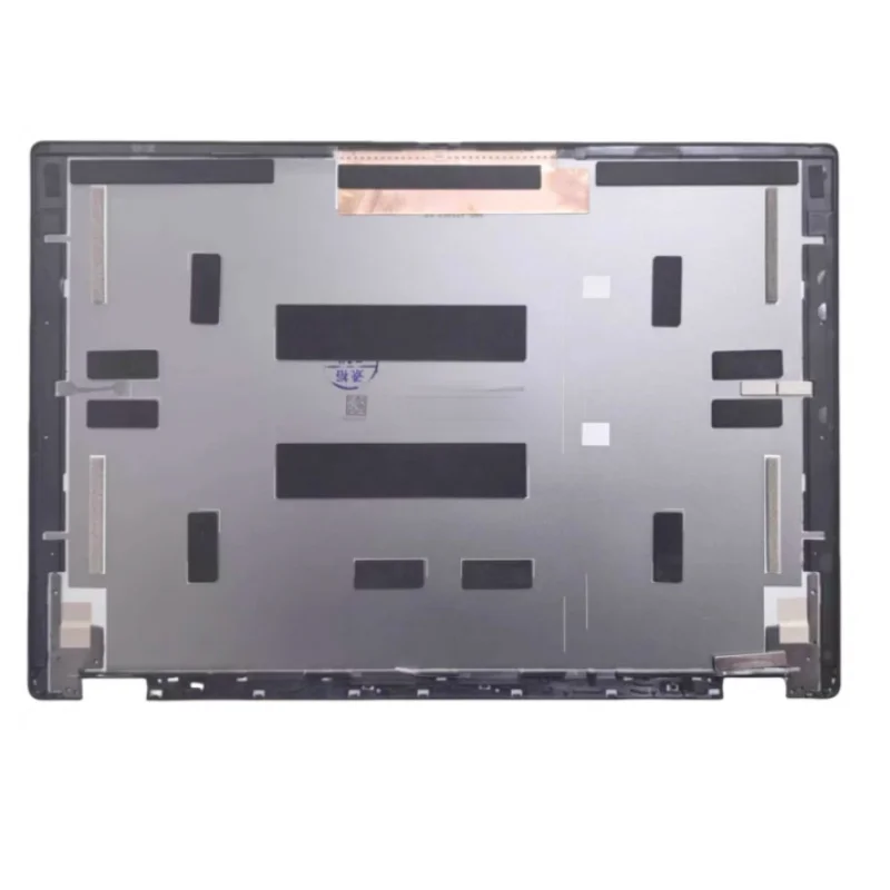 

A+ New for Asus Vivobook16 Flip TP3607 A cover top case 13N1-KBA0901