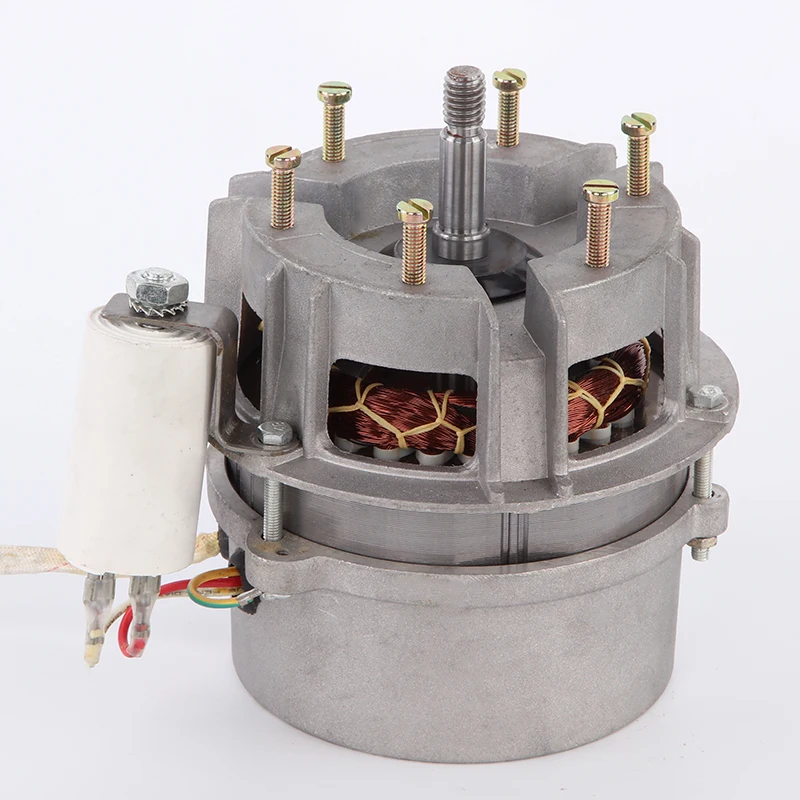 XD-90 Universal Washing Machine Spin Motor Replacement Spare Parts