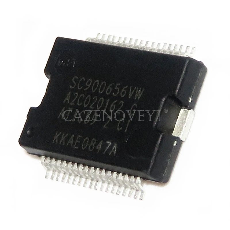 5PCS STA506 506 STA505 505 STA335BWS STA335 STA323W STA323 SC900656VW A2C020162 ATIC59 HSSOP-36