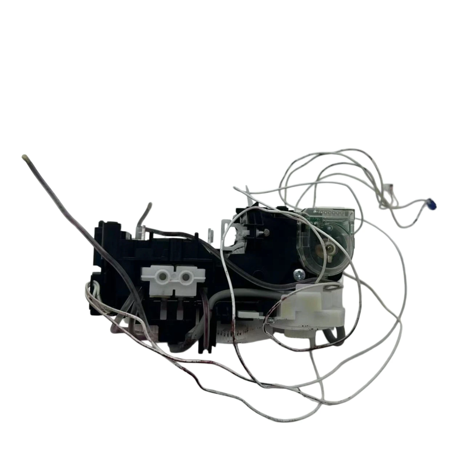 

Printer parts MFC 6490CW Ink pump Fits For Brother MFC-6490CW