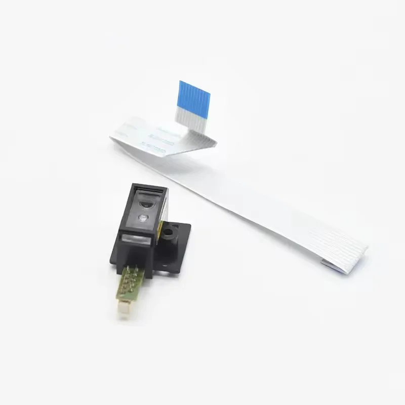 Original Line Sensor Assembly B4H70-67025 Q6651-6021 for HP Latex310 330 360 370 DesignJet Latex Sensors Assembly Service SENSOR