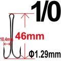 size 1l0
