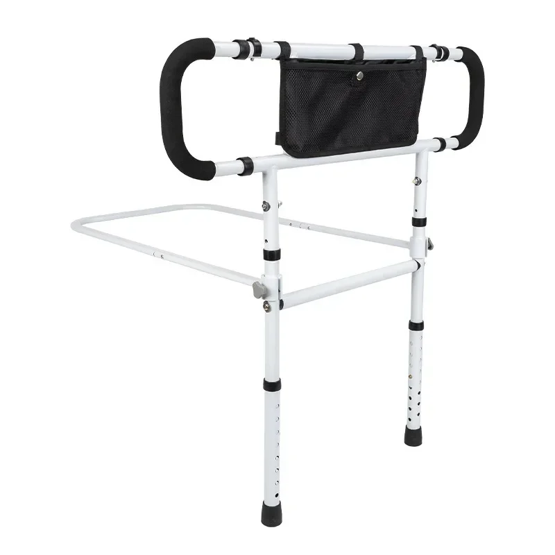 

Pregnant women get up aid bedside armrest multi-functional stretching