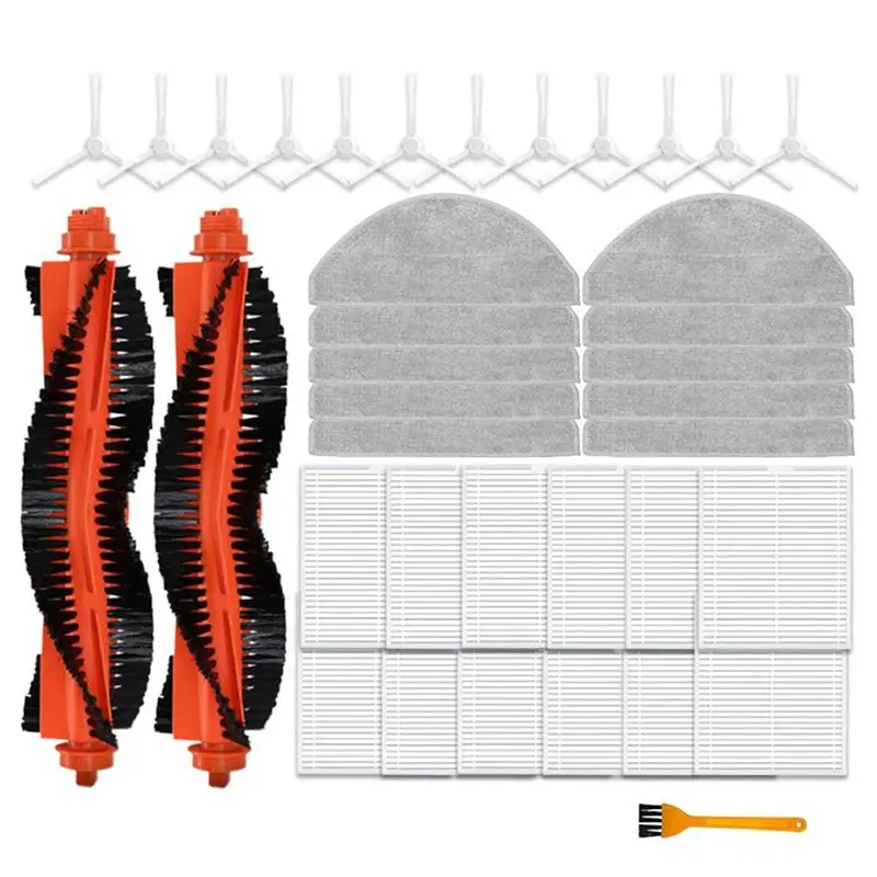 replacement-dust-bag-mop-cloth-hepa-filter-side-brush-for-xiaomi-robot-vacuum-s20-d106-cleaner-a36r