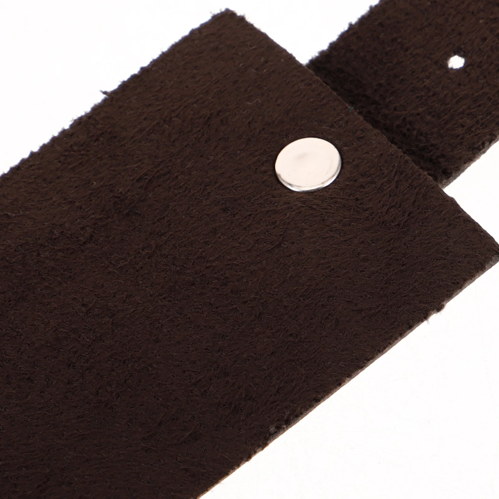 

Punk Style Armband Men Adjustable Sleeve Garter Shirt Holder Unique Edgy Design Arm Band Cuff Bangle For All Sizes Mens