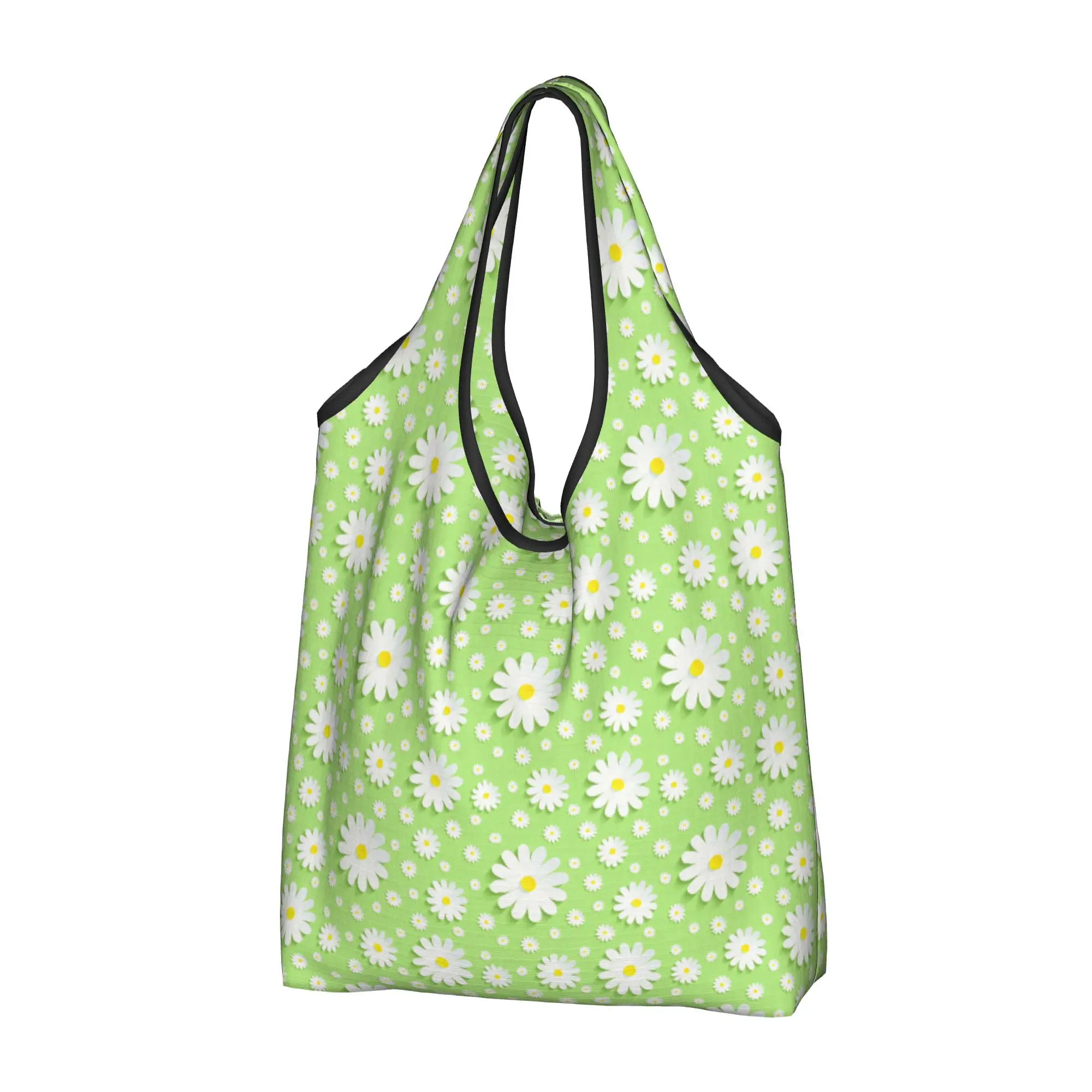 bolsa-de-compras-de-luxo-com-estampa-floral-3d-tote-bag-portatil-tendencia-de-moda-bolsa-de-ombro-com-flores-3d