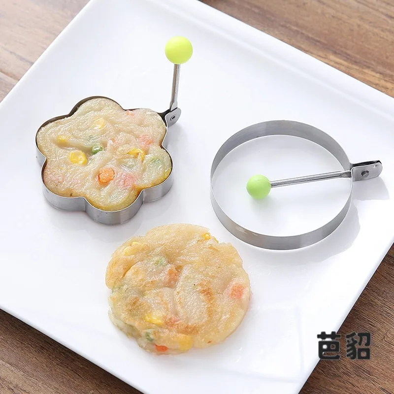 maquina-de-fazer-panquecas-em-forma-de-coracao-para-bebes-ferramenta-de-cozinha-em-estilo-cartoon-para-uso-domestico-molde-diy-para-panquecas-de-cafe-da-manha-para-criancas