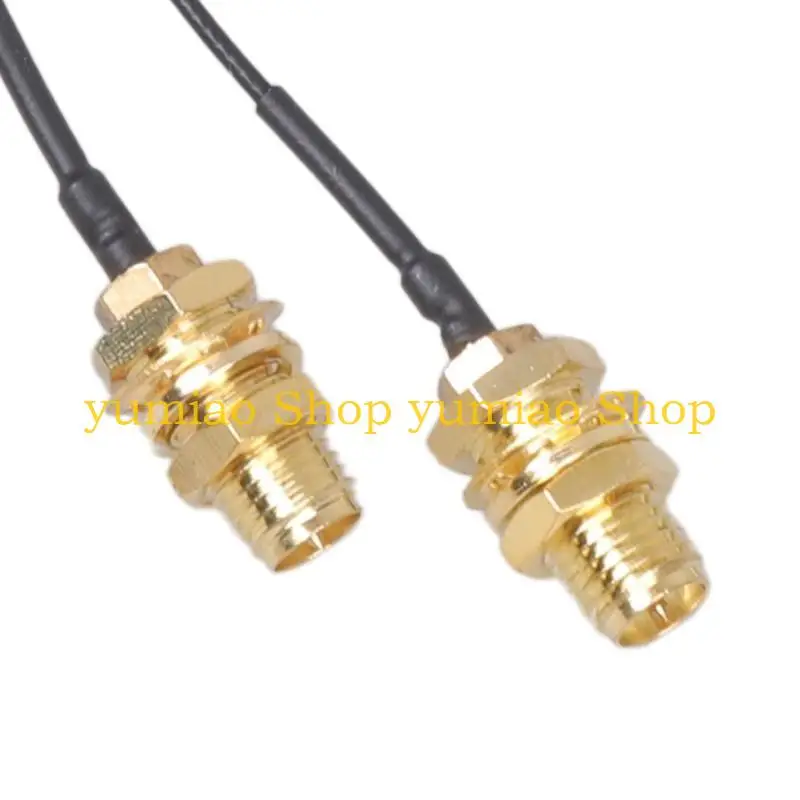 587b-aw-cb375n-adapter-bt50-24g-wirecard-for-windows-10-11-m2-wifi-card