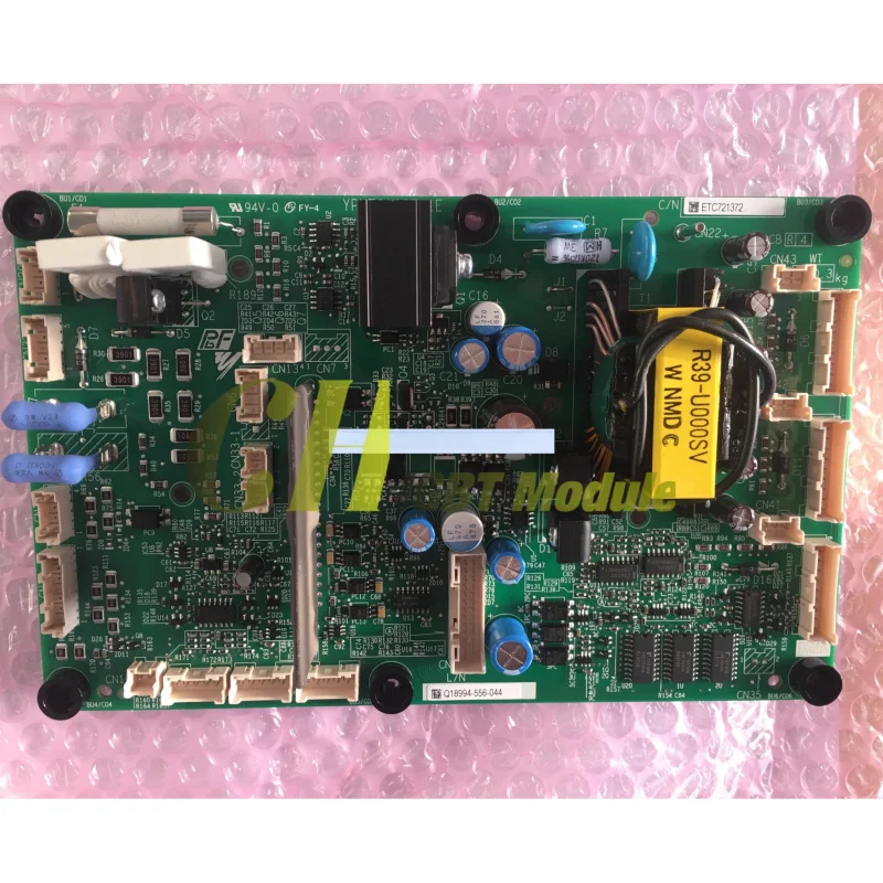 

Inverter power drive board ETC721371 ETC7710821 ETC721372 ETC710822
