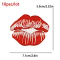 PE13214CT