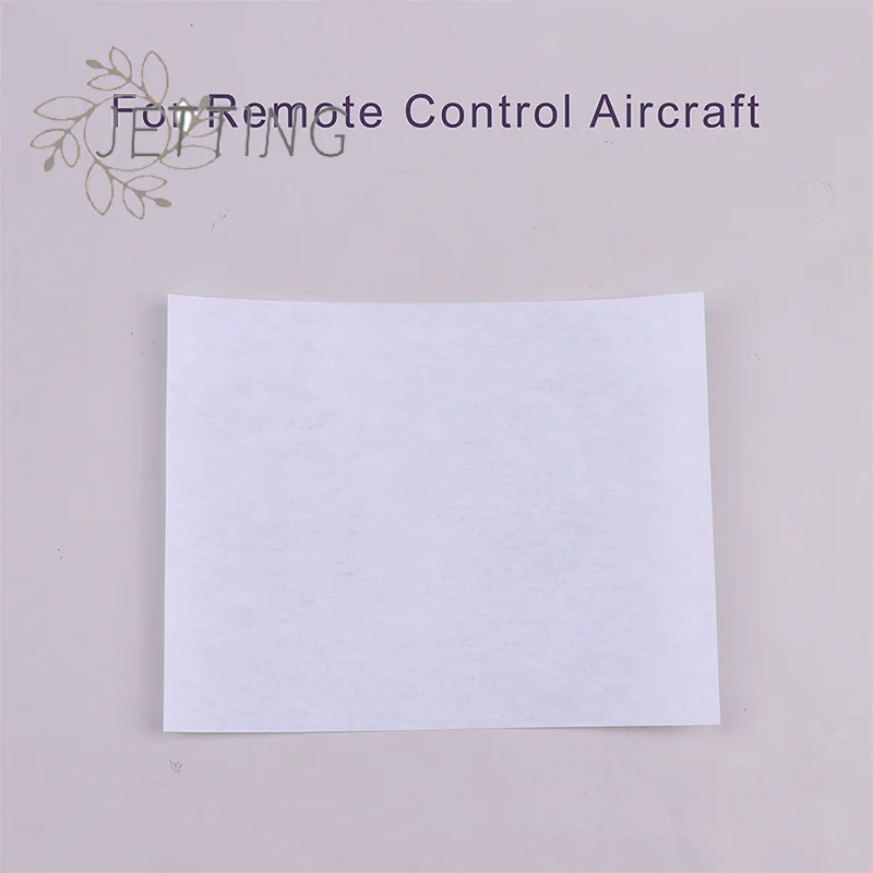 (Smtgdp11)Hinge She…