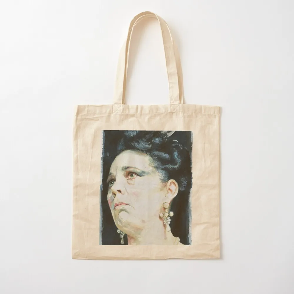 The Favourite Tote Bag women bag Shopping bags cute pouch bag Canvas Tote