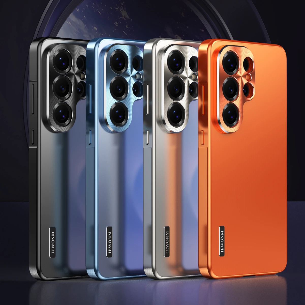 product deal image