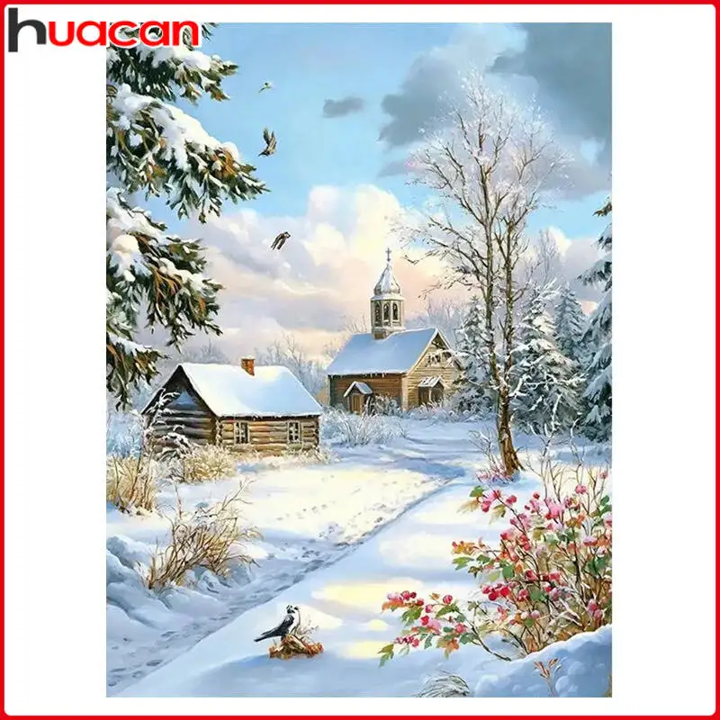 Disney Diamant Malerei Cartoon Die Kleine Meerjungfrau DIY 5D Mosaik Display Ariel Fisch Wand Kunst Hause Dekoration