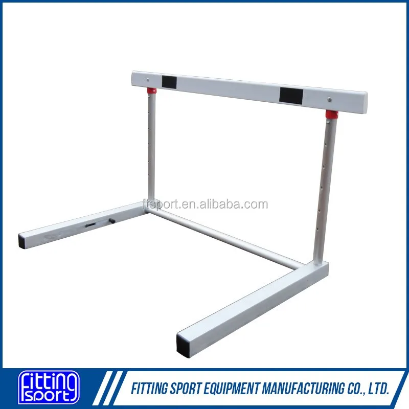 Good Quality Factory Price Athletic Hurdle for Competition and Training