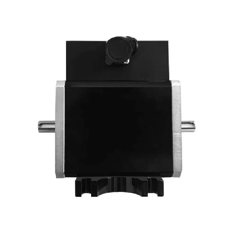 2UM3U5UM10A Force Weighing  Rotation Torsion Sensor Shaft Torque Meter Sensor