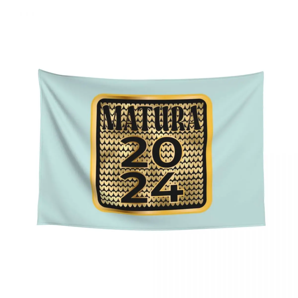 

Matura 2024 Tapestry Decoration For Home Decorations For Room Decorative Wall Christmas Decoration Tapestry