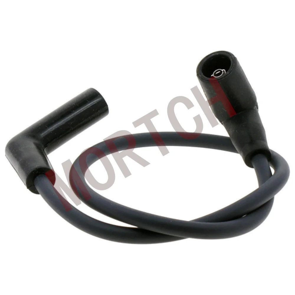 Kabel wysokiego napięcia do CFMoto 0GR0-178000-10000 UTV akcesoria ATV CForce 600 625 Touring CF600ATR CF600AU CF600AZ CF część Moto