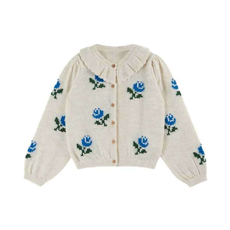 PER-SALE 2025 الخريف الشتاء EM الفتيان السراويل الفتيات طباعة فستان الفتيان البلوزات الاطفال فساتين للفتيات الصبي موضة جواكت شتوية #3