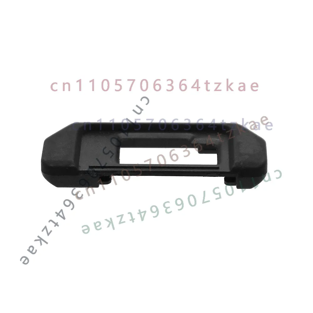 EP-10 Standard Eyepiece Eyecup for Olympus OM-D E-M5 Camera, Rubber Viewfinder Eye Cup, Camera Replacement Accessory