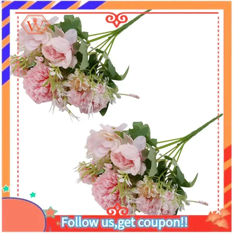 

Durable 8X 370 Brushed Motor+Alloy Heat Sink Gear Box Set With Steel Gears For WPL Henglong C14 C24 B14 B24 B16 B36 4X4 6X6,Grey