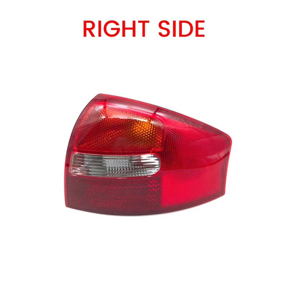 

A13Z-автомобильные боковые задние фонари стоп-сигнал стоп-сигнал для A6 C5 седан/седан 2003, стоп-сигнал