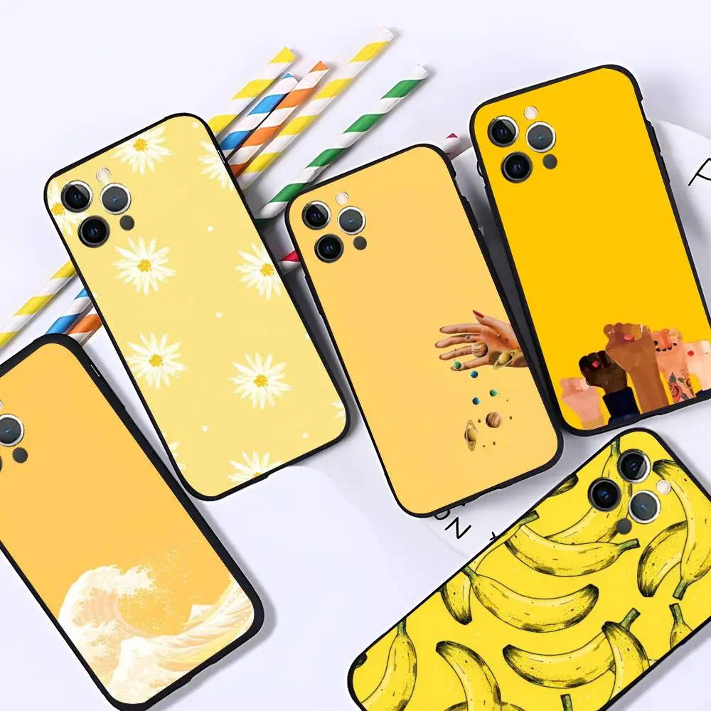 Cartoon Cute Phone …