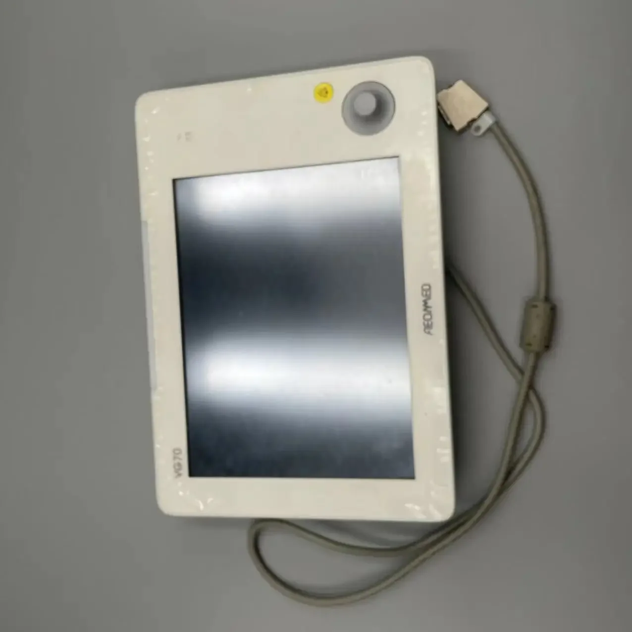 VG70 Accessories Screen Assembly For VG70