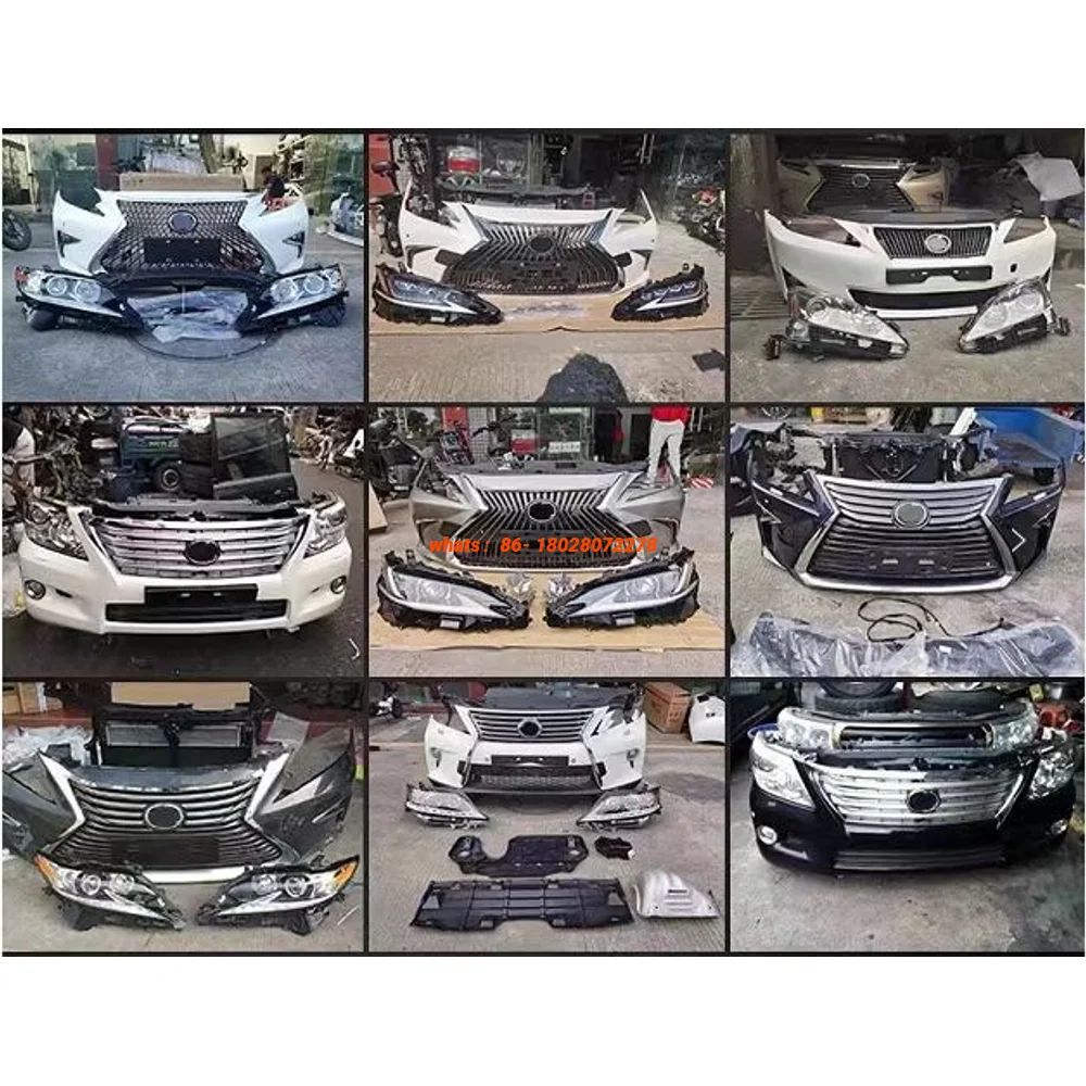 مضخة Abs للأجزاء الأصلية من Shiyi لسيارة Vw Bora 180614517d أصلية مستعملة #6