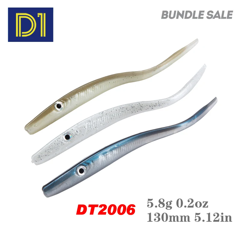 d1-iscas-de-pesca-macias-130mm-58g-minhocas-de-silicone-isca-macia-mar-swimbait-para-truta-baixo-dt2006