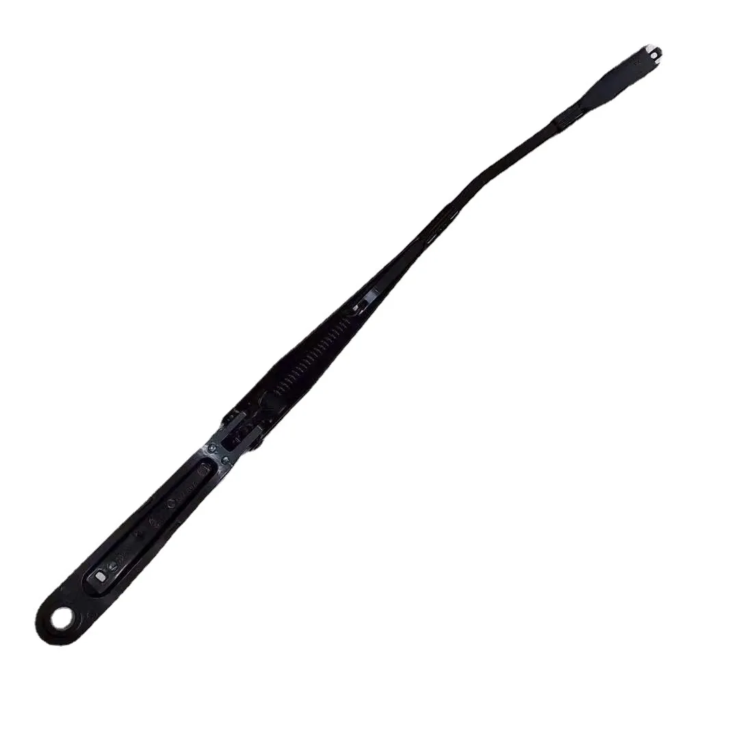 A1648200344 Front Windscreen Wiper Arm for Mercedes Benz W164 X164 ML300 ML320 ML350 ML420ML450ML500 GL350GL450GL550