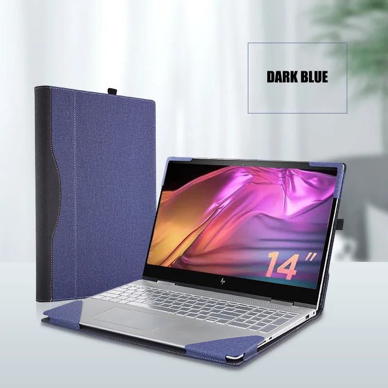 Capa para Laptop para Lenovo Ideapad Capa para Ideapad 14alc7 14 Iau7 14ada7 14ijl7 14igl7 14amn7 14aba7 14iau7 14itl6 14alc6 14ada6