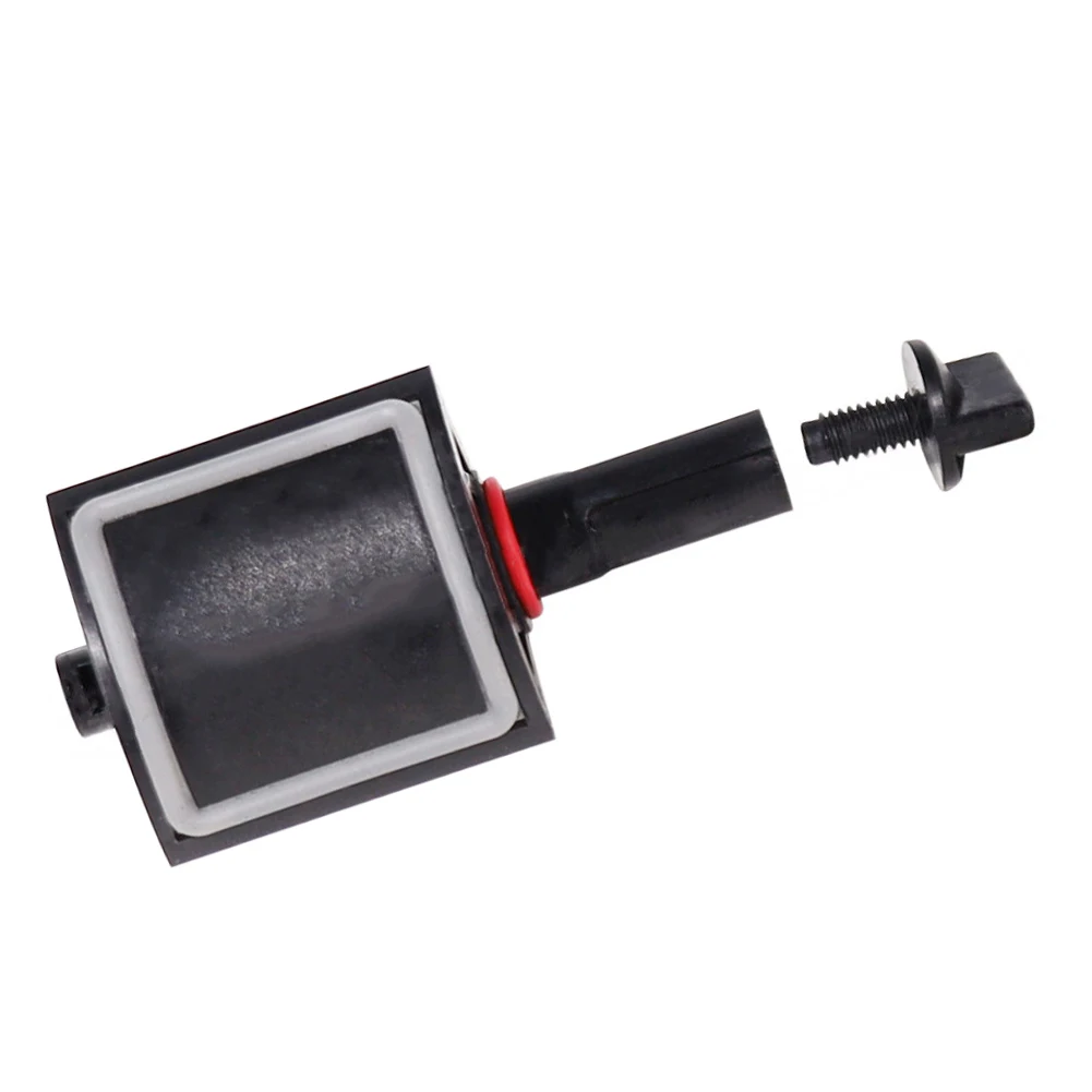 270056 For Pentair Pool Diverter Valve Assembly for Improved Water Circulation and 263038 263029 4716 4717 4724 Support