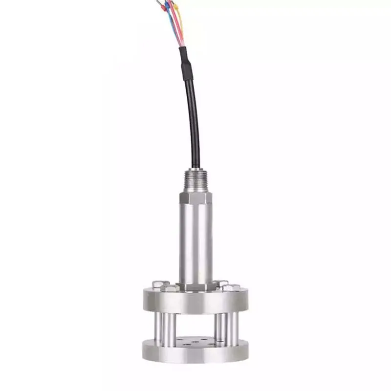 Good Quality Anti-clogging Level Sensor Liquid Water Tank Fuel Level Sensor