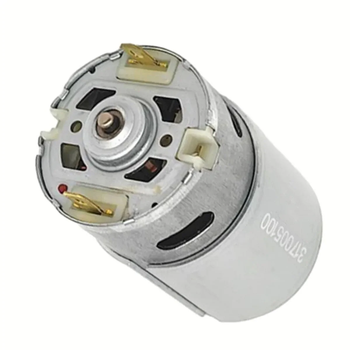 Motor para Metabo PowerMaxxSB12 PowerMaxxBS PowerMaxxBSQuickBasic PowerMaxxBS12 BS10.8 BS10.8V 317005100