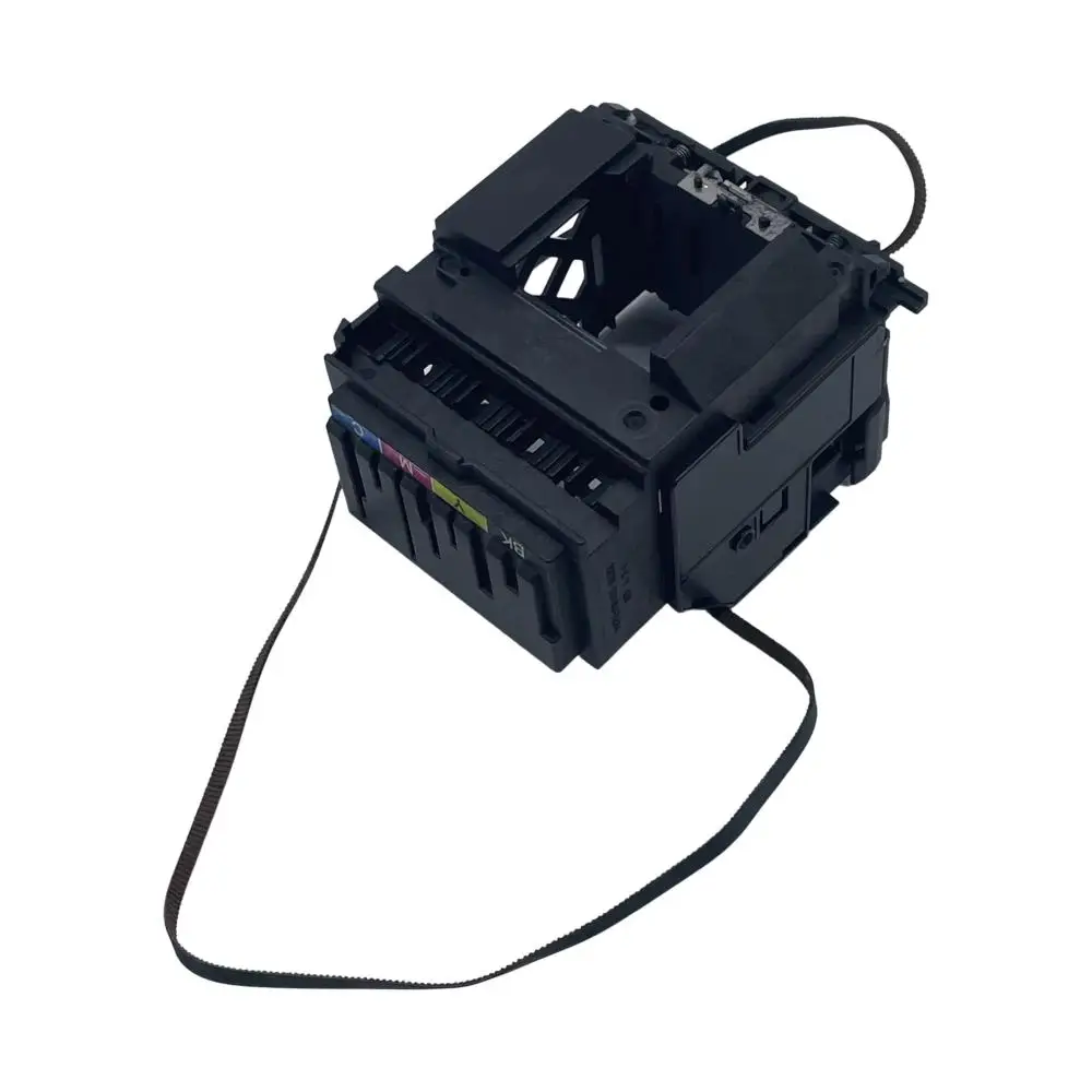 Carro se adapta a EPSON 202 202