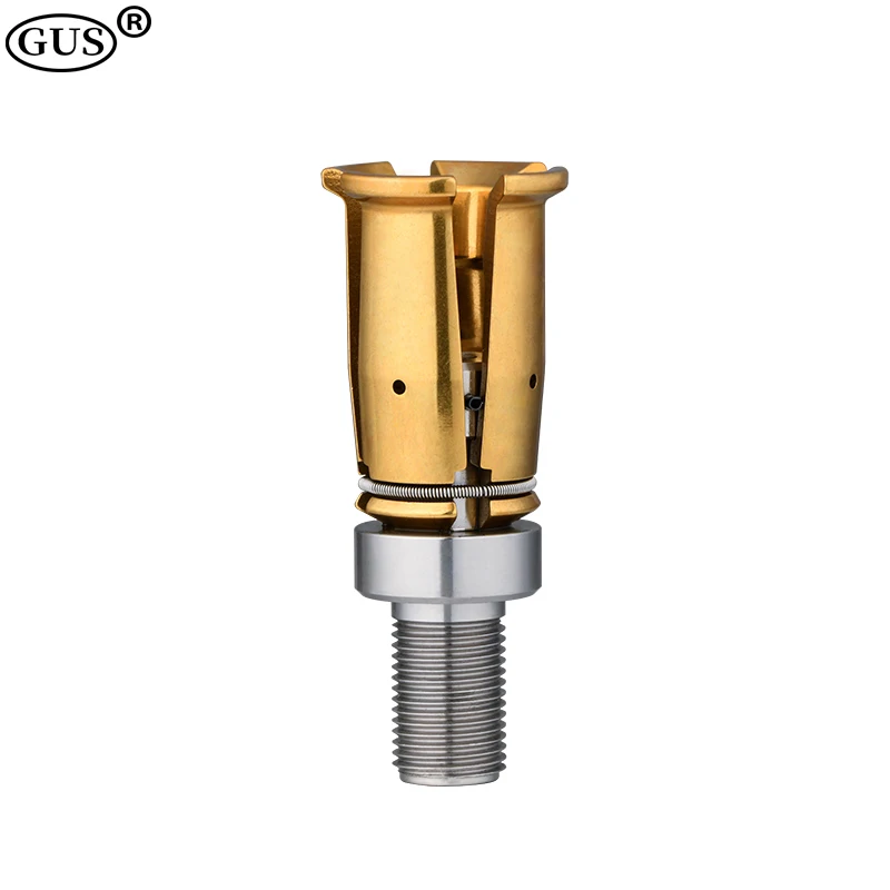 c claw 45 degree external screw handle numerical control spindle hine tool accessories