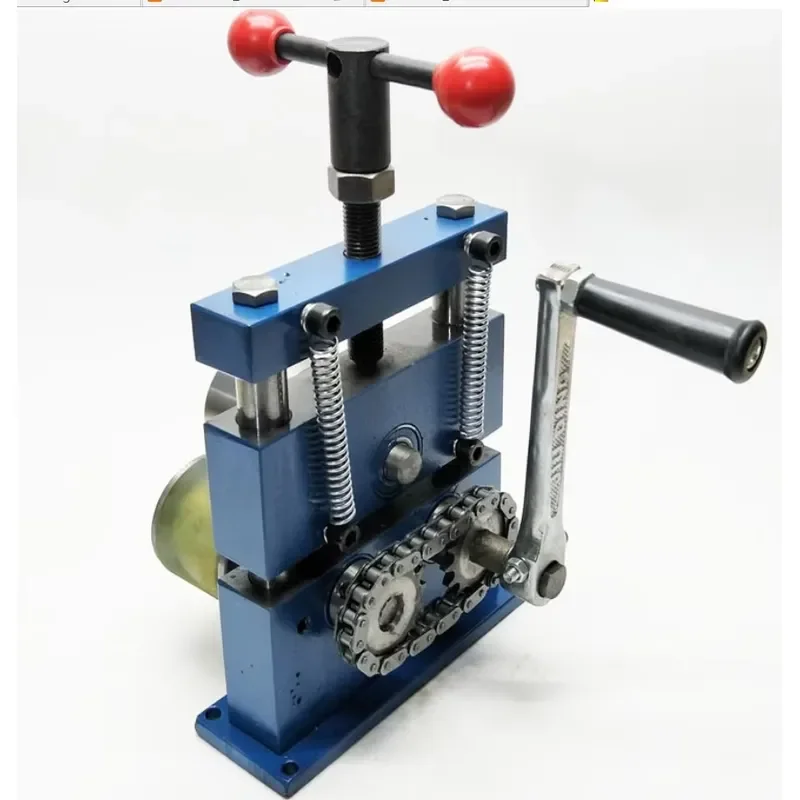 New Bangle Manual Beading Machine Jewelry Tools Equipment Goldsmith Bangle Beading Machine Price