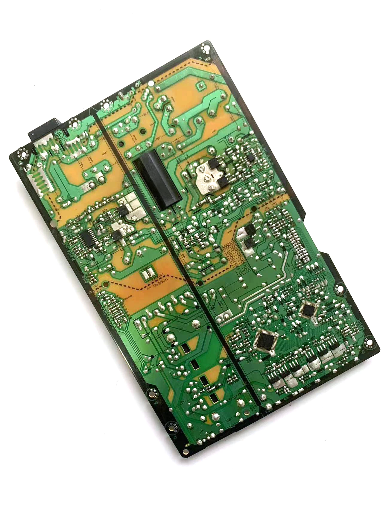 EAY62810901 EAX64905701(2.5) LGP4247-13LPB Power Supply Board fits 47GA7900-UA 47LA6900-UA 47LA6900-UD 47LA7400-UD 47LP870H-UA