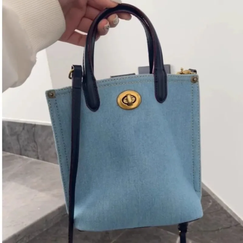 

Plush Star Y2K Mochilas Mujer Ladies DIY Bling Mochila Letter Chain Shoulder Bag Women Youth Fashionable New Trendy Popular Bag