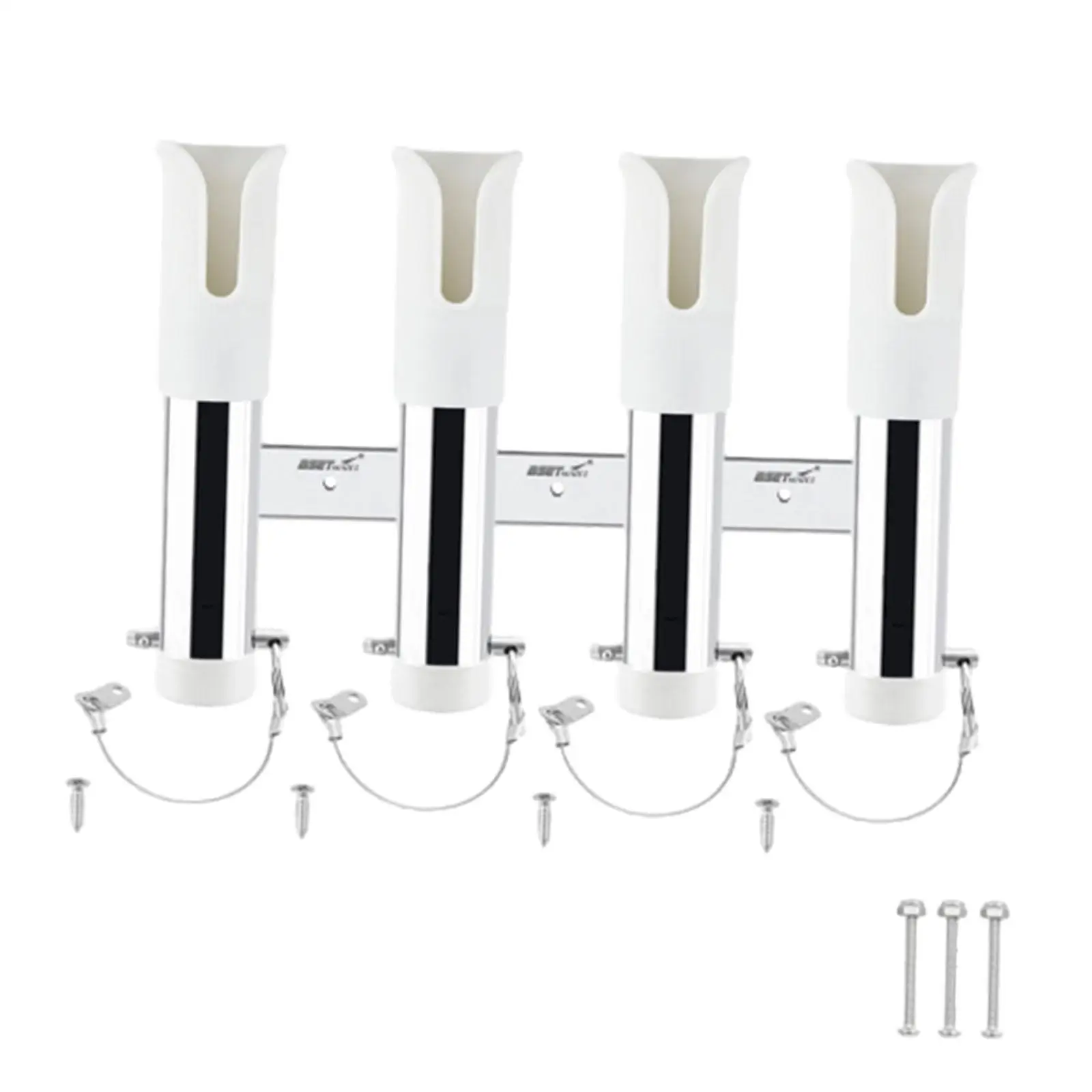 supporto-per-canna-da-pesca-supporto-per-canna-da-pesca-a-parete-per-garage-yacht-rv-nero