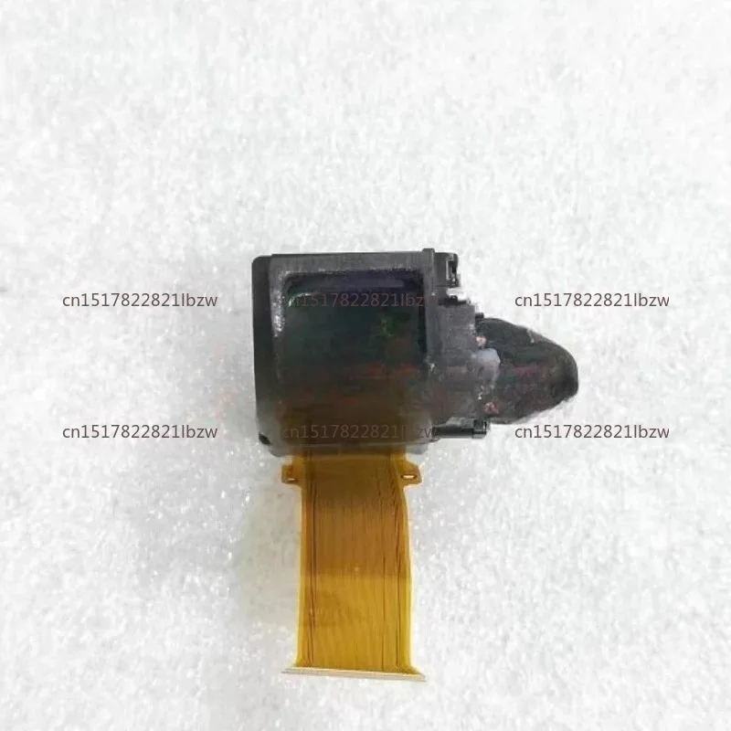 A65 A77 A58 NEX7 A6000 eyepiece display viewfinder display