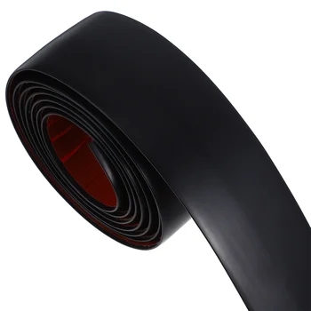 Durable PVC Floor Transition S...