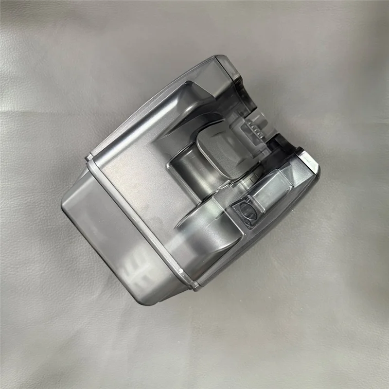 Roborock A10/A10plus / Roborock Dyad Pro/Dyad Pro 콤보 진공 청소기 부품 물 탱크 용 ABBK-Repalecement 깨끗한 물 탱크