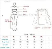 Men Shiny Puffer Jackets New Winter Man Hooded Casual White Duck Down Coats Quality Male Outdoor Windproof Warm Jackets Size 4XL 6