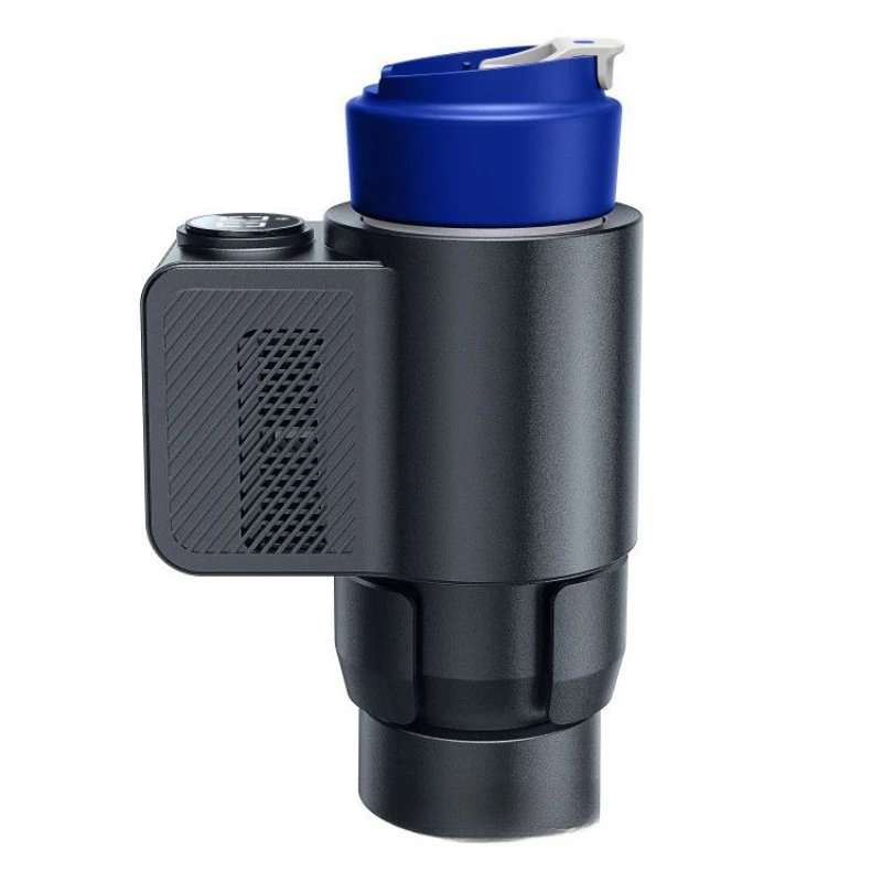 

Car refrigeration cup, refrigerator, ice bar