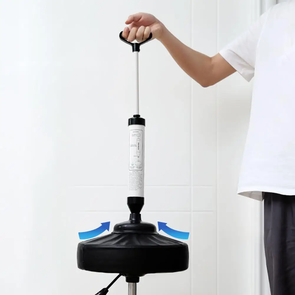 Thumbnail 4 - #79 Top Rated Plungers to Buy in 2026