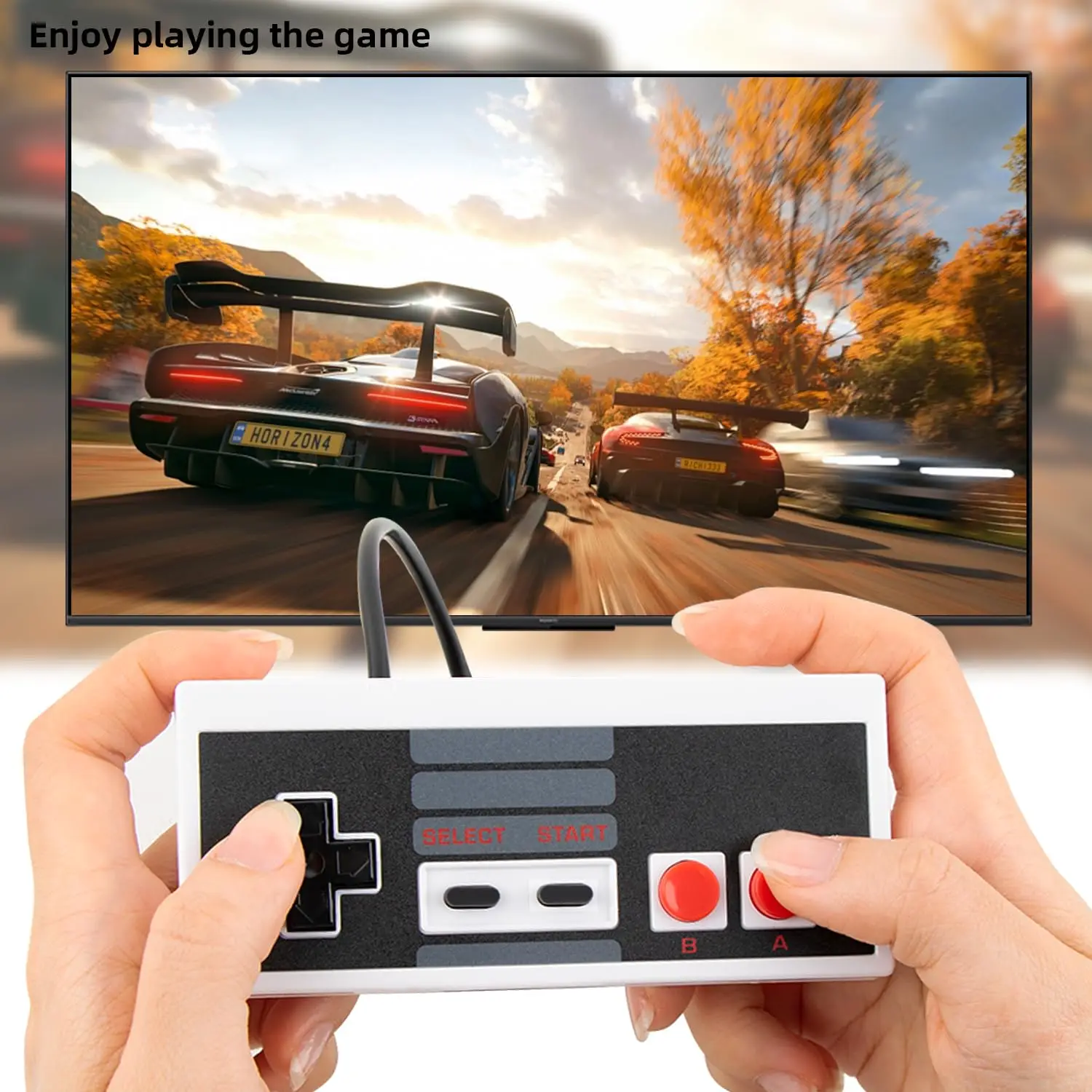 1PCS Entertainment …