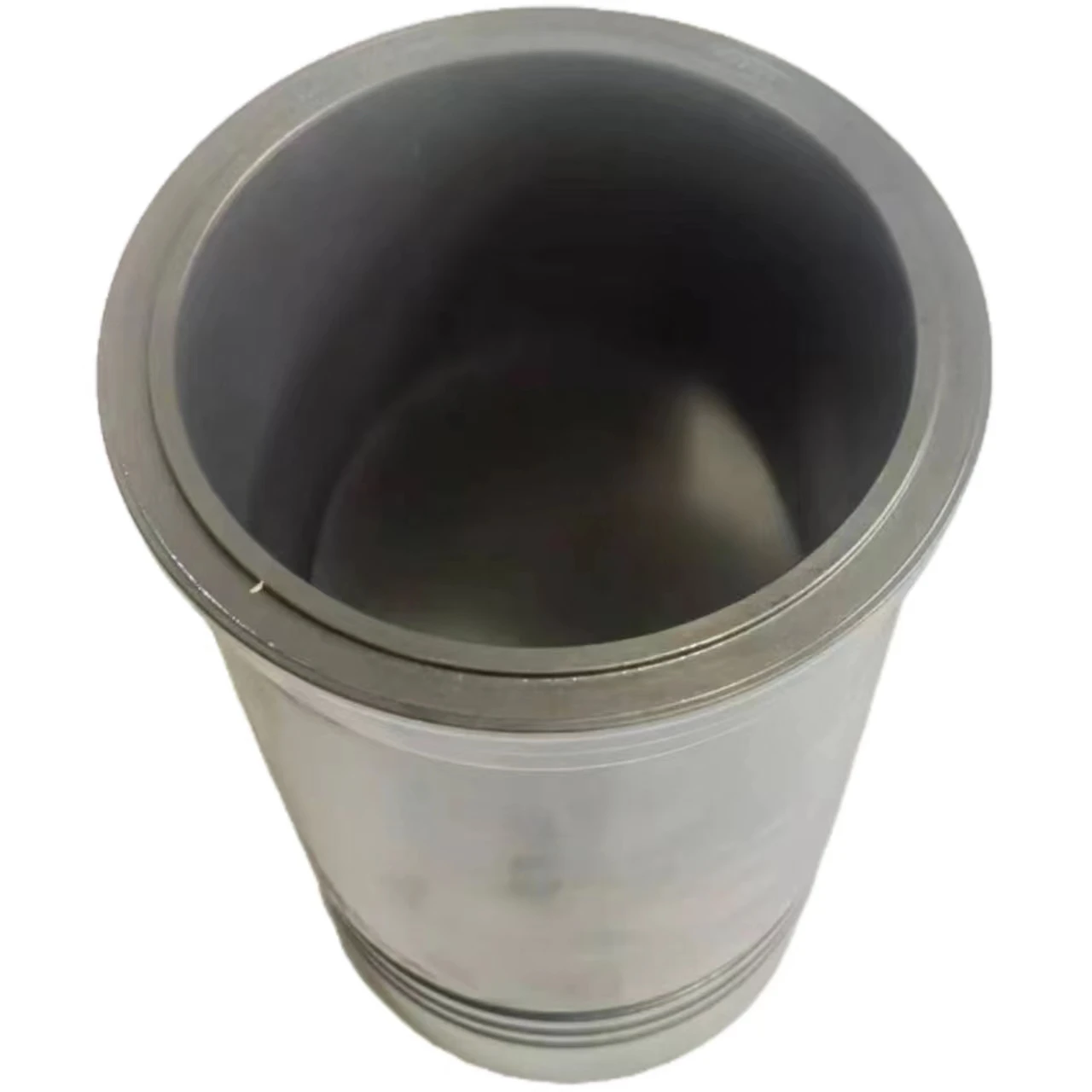 

Engine 6150-21-2221 Mogul 6D125 Cylinder Liner for Komatsu Excavator Overhaul Kit